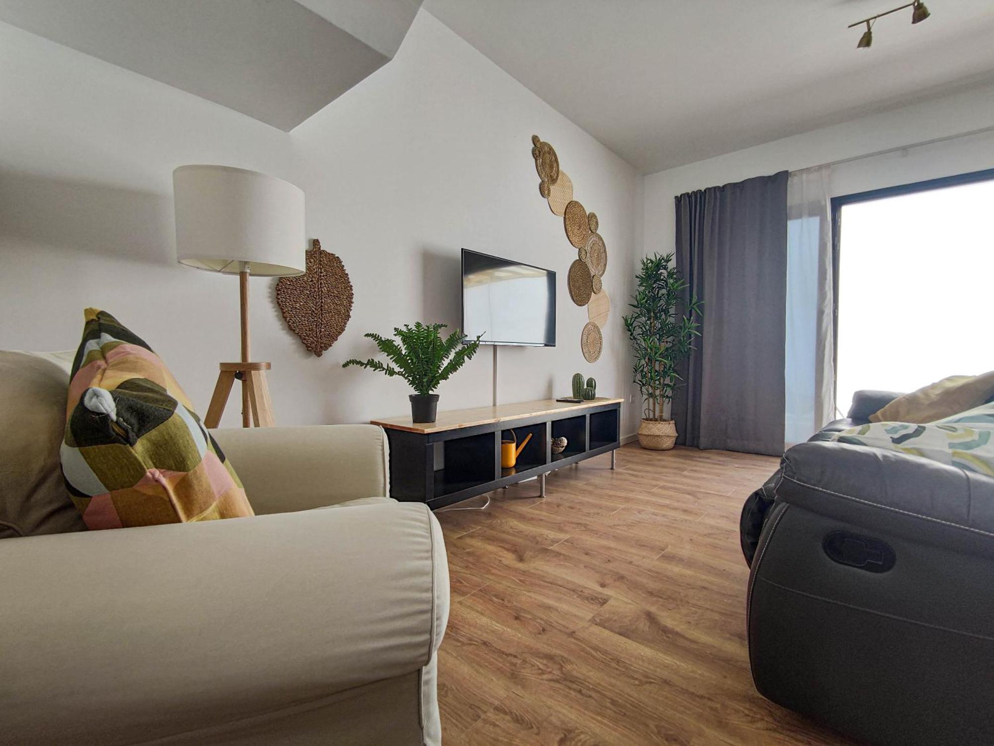 Villa Casiopea Costa Teguise Extérieur photo